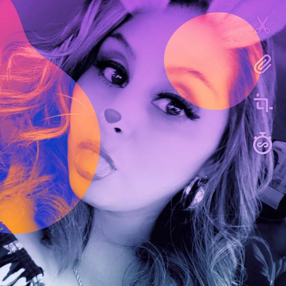 Meet your Posher, Ruby - Picture 1 of 1